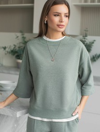 Vilatte ������� ��������� �� ������������ ������ ��������� � ��������� D49.139 �