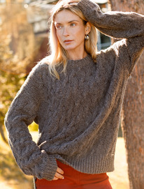 Vilatte ������� ������� ����� �� ������ ����� � ������� � ������� D39.333 ���� �