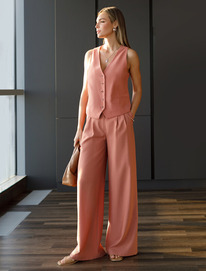 Vilatte �����-������� �� �������� �������� D24.267 �������-����������