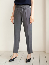 Vilatte ����� �� ������� �� ���������� ��������� ����������� D24.529 �����-�����