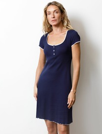 Vilatte ������ ���� � �������� ������� �� ����������� ��������� �������� D42.119