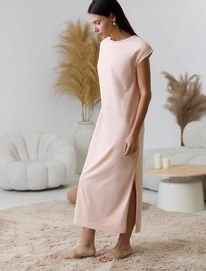 Vilatte ������� ������ ������ � ��������� �� 100% ������ D42.124 �����