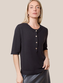 Vilatte ������� ������ ����� �� ������ � ��������� D39.348 ������