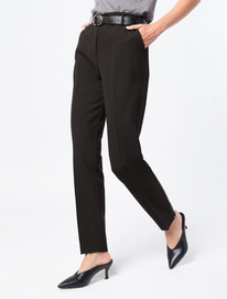 Vilatte �����-������� �� ���������� ����������� D24.523 ������ black