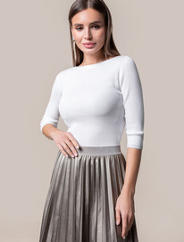 Vilatte ������� ��������� ����� �� ������� � ������ �������� D39.626 �����