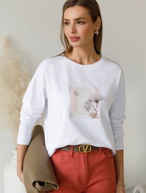 Vilatte �������� � ������� �� ������������ ������ � ��������� D49.148 �����_����