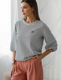 Vilatte �������� � ������� � ��������-������ �� ������������ ������ � ��������� 