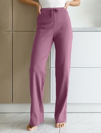 Vilatte ������ ����� �� ���������� ��������� � ������ D44.121 �����-������� ����