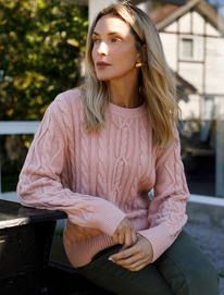 Vilatte ������ ��������� ����� � ������ ���� D39.330 ��������