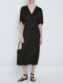 Vilatte ������ �� �������� ������������ ������ D22.531 ������