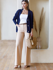 Vilatte ������� ������ ����� �� �������� ������� D24.204 �������