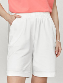 Vilatte ����� �� ������� ������������ ������ � ��������� D48.010 �����