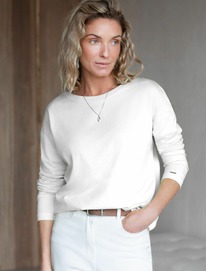 Vilatte ������� �������� �� ������������ ������ � ��������� D49.147 �����