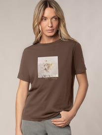 Vilatte �������� �� ������������ ������ � ��������� ������� D49.110 �. ��������_