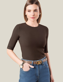 Vilatte �������� �� ��������� � ������� ������ D49.105 �������