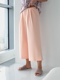 Vilatte ����������� ������� ����� ������ �� ������� �� 100% ������ D44.163 �����