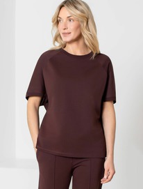 Vilatte �������� �� ������� ������������ ������ � ��������� D49.074 ����������