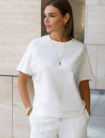 Vilatte �������� �� ������� ������������ ������ � ��������� D49.074 �����