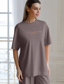 Vilatte �������� �������� � ������� �� ������������ 100% ������ D49.157 ����_eve