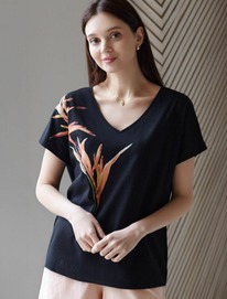 Vilatte ��������� �������� � V-������� � ������������� ������� �� 100% ������ � 