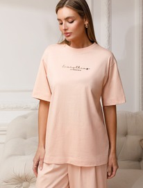 Vilatte �������� �������� � ������� �� ������������ 100% ������ D49.157 �����_ev