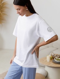 Vilatte �������� �������� � ������� �� ������������ 100% ������ D49.157 �����_aw