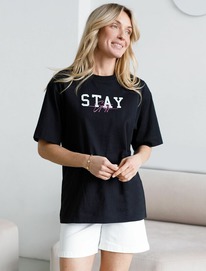 Vilatte �������� �������� � ������� �� ������������ 100% ������ D49.157 ������_s