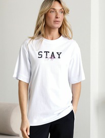 Vilatte �������� �������� � ������� �� ������������ 100% ������ D49.157 �����_sp