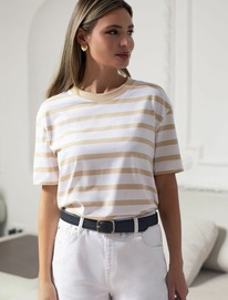 Vilatte �������� D49.145 �����-�������