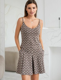 Vilatte ����-����� � ������� � ��������� �� 100% ������ � ������� D46.058 ����-�