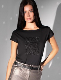 Vilatte �������� D49.134 ������_�����