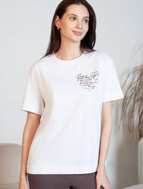 Vilatte �������� � ������� ��������� �� ������������ 100% ������ D49.158 �����_l