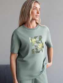 Vilatte �������� � ������� ��������� ���������� �� ������������ ������ D49.136 �