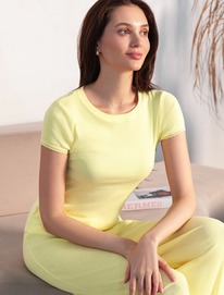 Vilatte �������� � ������� ������� �� ���������� ��������� � ������ D49.152 ����