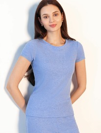 Vilatte �������� � ������� ������� �� ���������� ��������� � ������ D49.152 ����