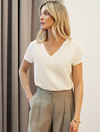 Vilatte �������� �� ������������ ������ � ��������� D49.982 ������_�����