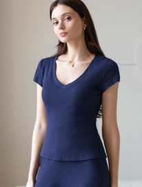 Vilatte �������� � V ������� �� ���������� ��������� � ������ D49.150 �.�����