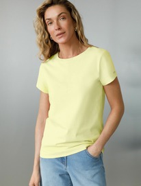 Vilatte ������� �������� ��������������� �� ������������ ������ � ��������� D49.