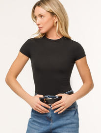 Vilatte �������� D49.111 ������