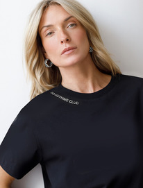 Vilatte �������� �� ������������ ������ � ������� ������� D49.098 ������_do noth