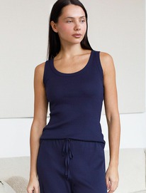 Vilatte ��� � ������� ������� �� ���������� ��������� � ������ D43.233 �.�����