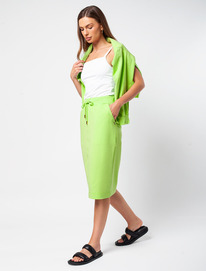 Vilatte ���� � ��������� �� ������� ������ � ��������� D46.049 ����