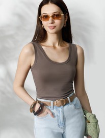 Vilatte ��� ���������� �� ������������ ������ � ��������� D43.238 ����