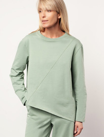 Vilatte ������� �� ������������ ������ ��������� D49.946 ������-���������