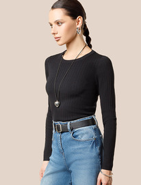 Vilatte ������� ������ ����� �� ������� � �������� D39.347 ������