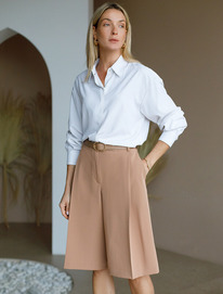 Vilatte �����-�������  �� ���������� ����������� � ������ "�����" D28.