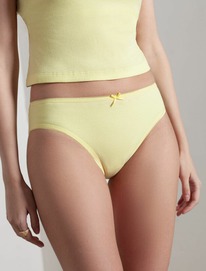 Vilatte ����� ����� �� ������� �������� �� ���������� ��������� � ������ D40.003