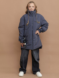 Batik ������-������� ��� ������� ����� (278-25�) 278-25�-1 ������