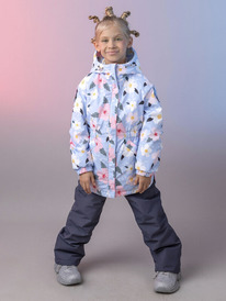 Batik �������� ��� ������� ��� 0266-26� ����� �����������/������