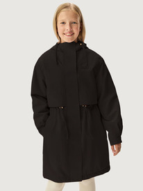 NIKASTYLE ����� 5�3826 5�3826 ��������